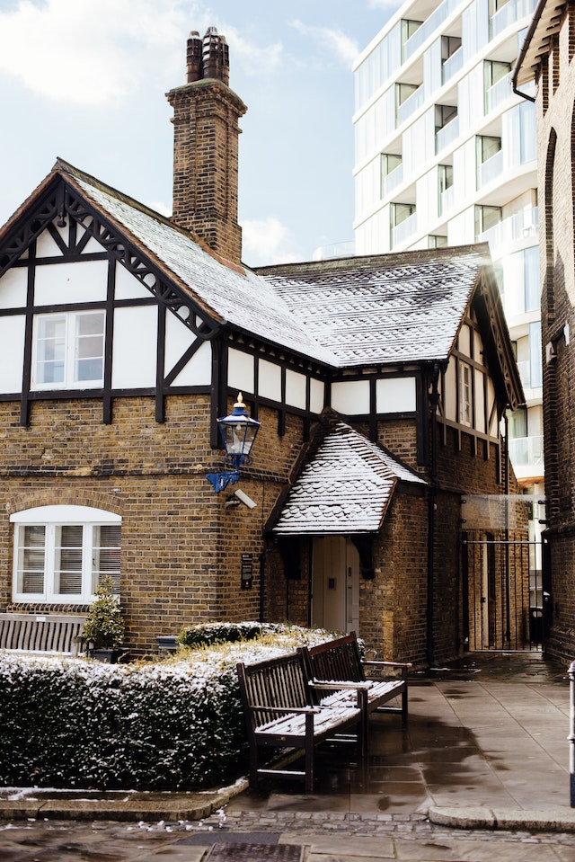 The Importance of Regular Chimney Cleanings: Safeguarding Your Home and Health